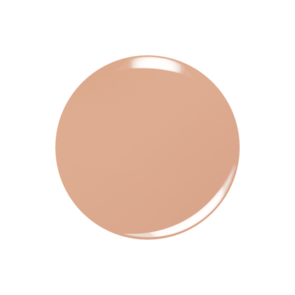Kiara Sky Acrylic Essenstials - 12 oz A Lil' Foxy