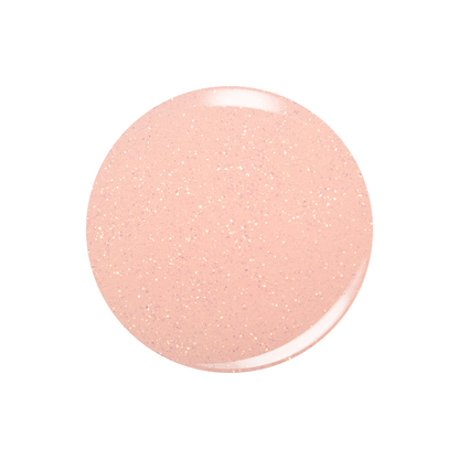Kiara Sky Acrylic Essenstials - 12 oz Pink Parade