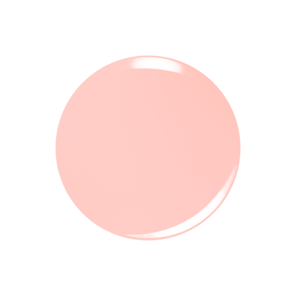 Kiara Sky Dip and Acrylic Powder - Rose Water - Cover