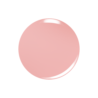 Kiara Sky Acrylic Essenstials - 12 oz Pale Pink