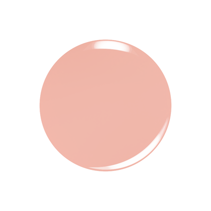 Kiara Sky Acrylic Essenstials - 12 oz Blush Away