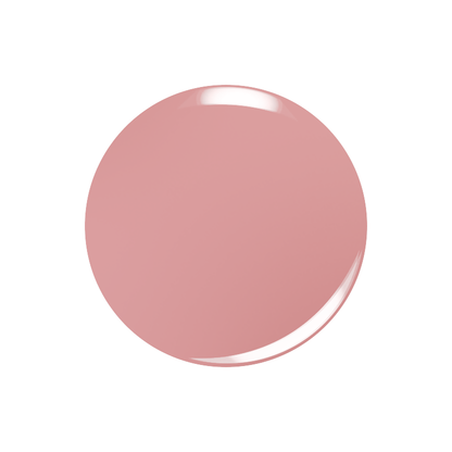 Kiara Sky Acrylic Essenstials - 12 oz Roscato