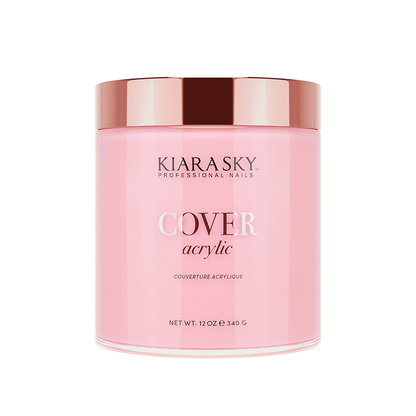 Kiara Sky Acrylic Essenstials - 12 oz Sor-bae