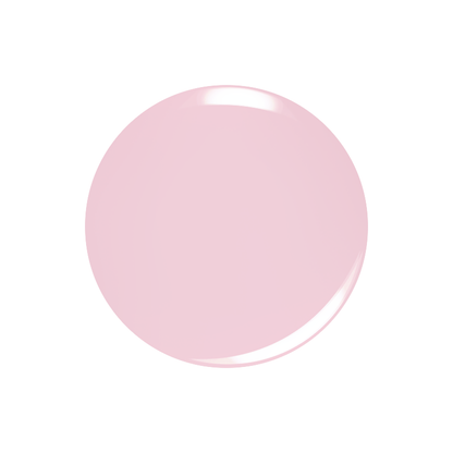 Kiara Sky Acrylic Essenstials - 12 oz Sheer Li-Luck