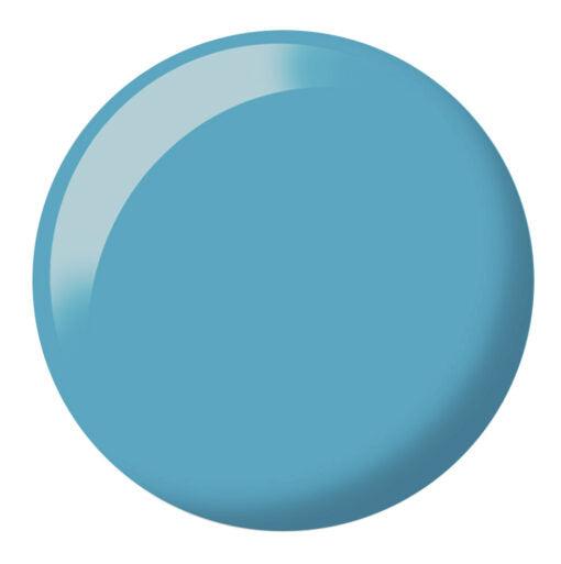 DND 792 - Acrylic & Dip Powder