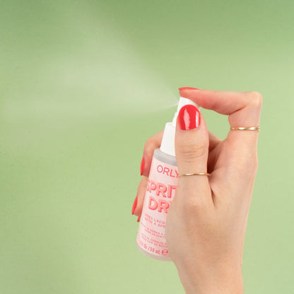 2oz Spritz Dry