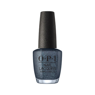 OPI Nail Lacquer - Danny & Sandy 4 Ever! G52