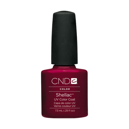 CND 032 - Decadence - Gel Color 0.25 oz