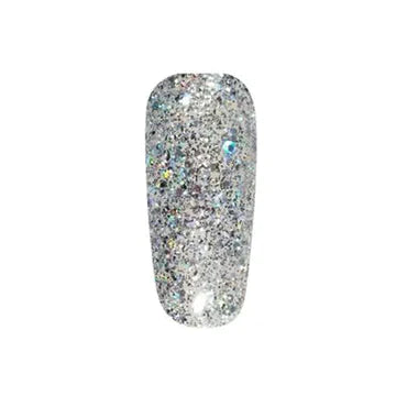 DND - Super Platinum Collection - Disco Dreamer 0.6 oz - #934