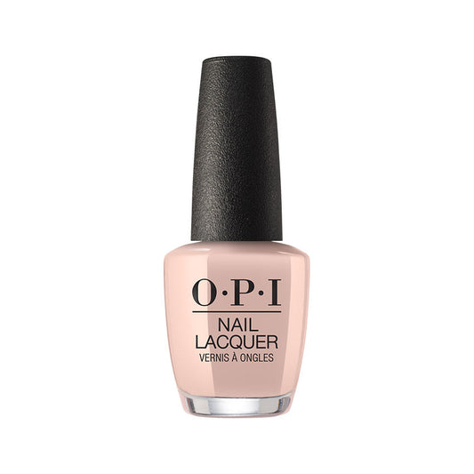 OPI Nail Lacquer - Do You Take Lei Away? H67