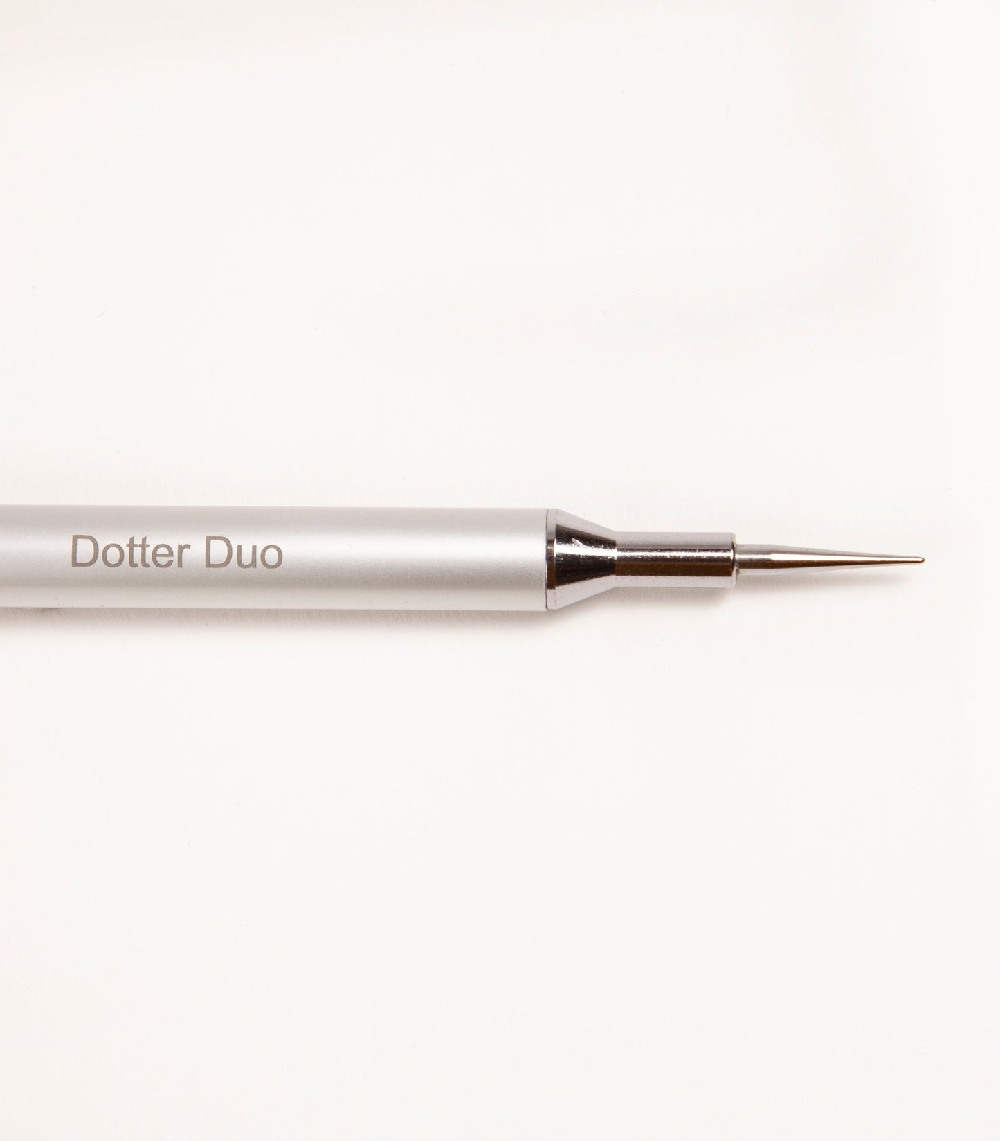 Dotter Duo