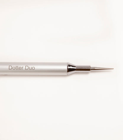 Dotter Duo