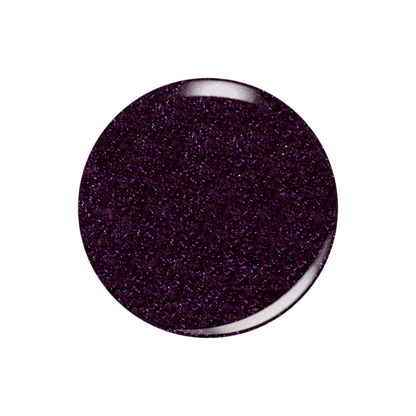 Kiara Sky All-In-One 3 in 1 - 5064 EUPHORIC