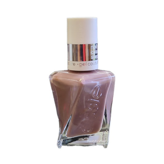 Essie Gel Couture - Transition Piece 0.46 Oz #1236