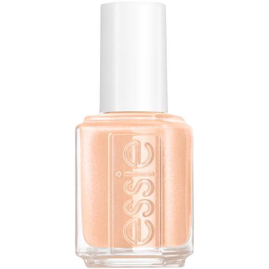 Essie Nail Polish - Glee for all .46 oz #1714