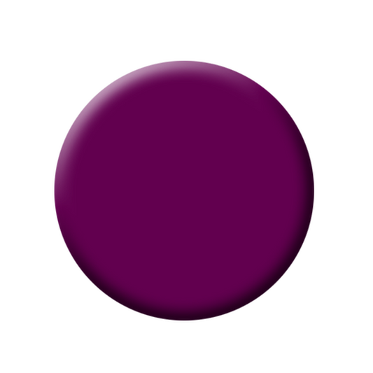 Cosmo Dipping Powder - Matching OPI #F013