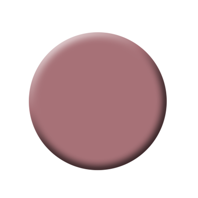Cosmo Dipping Powder - Matching OPI #F016