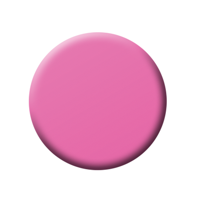 Cosmo Dipping Powder - Matching OPI #F080