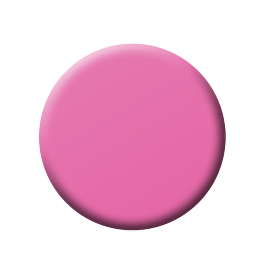 Cosmo Dipping Powder - Matching OPI #F080