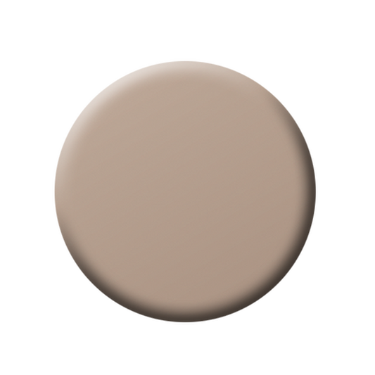 Cosmo Dipping Powder - Matching OPI #F089
