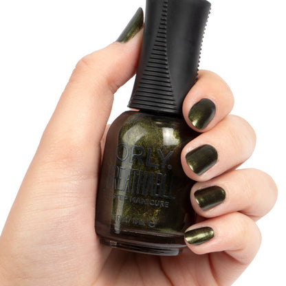 Faux Fir