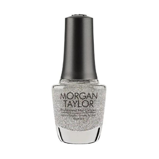 Morgan Taylor 069 - Fame Game - Nail Lacquer 0.5 oz - 50069