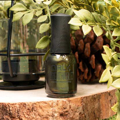 Faux Fir