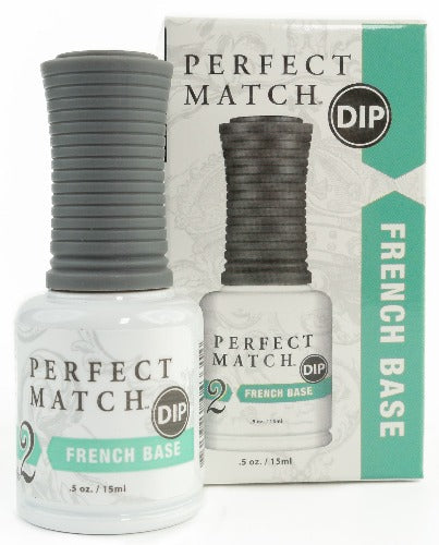 Lechat French Base