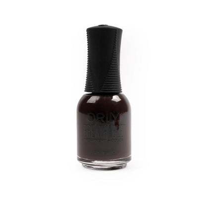 Fresh Clove