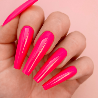 Kiara Sky Dip and Acrylic Powder 2oz - Fun & Flirty