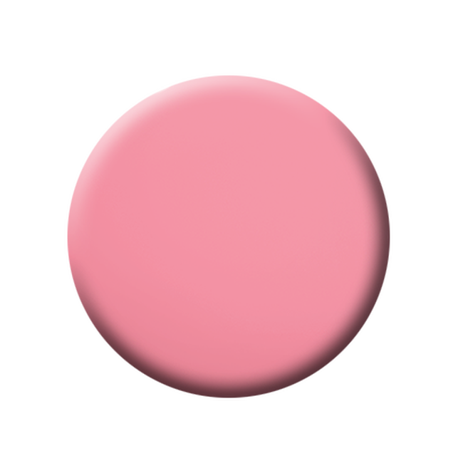 Cosmo Dipping Powder - Matching OPI #G048