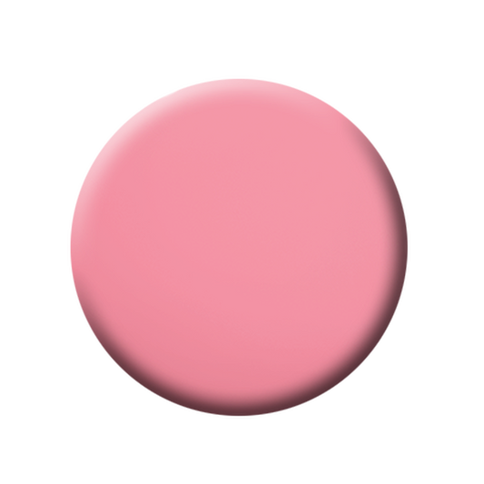 Cosmo Dipping Powder - Matching OPI #G048