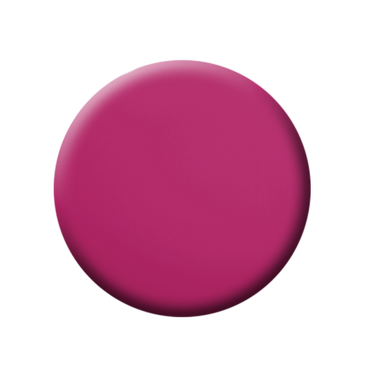 Cosmo Dipping Powder - Matching OPI #G050
