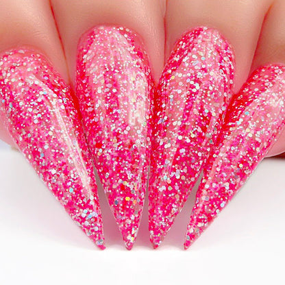 Kiara Sky Gel Polish - MILAN