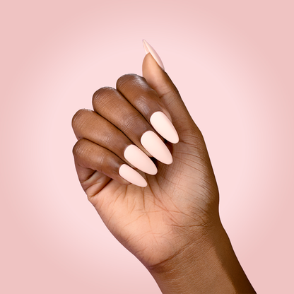 Kiara Sky Gel Polish - STAYCATION