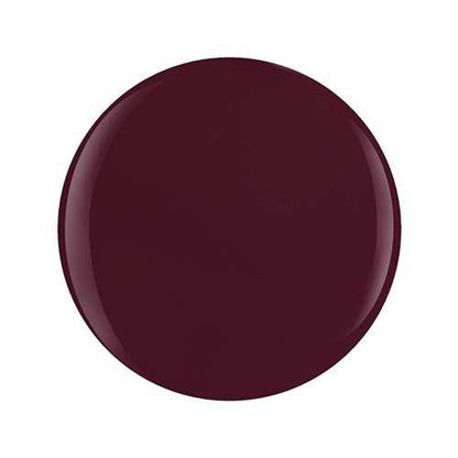 GELISH Dip - A Little Naughty 23g/0.8 oz.