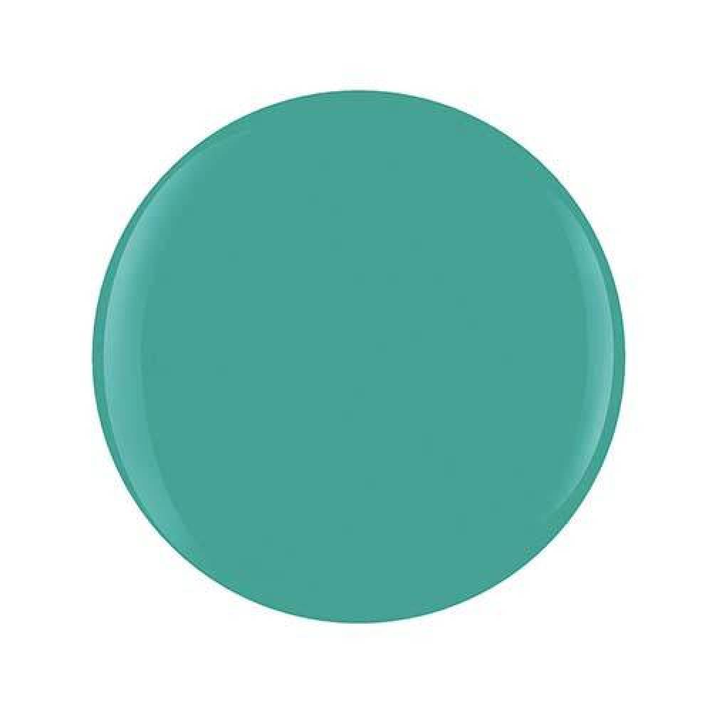 GELISH Dip - A Mint Of Spring 23g/0.8 oz.