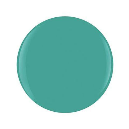 GELISH Dip - A Mint Of Spring 23g/0.8 oz.