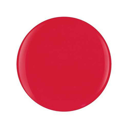 GELISH Dip - A Petal For Your Thoughts 23g/0.8 oz.