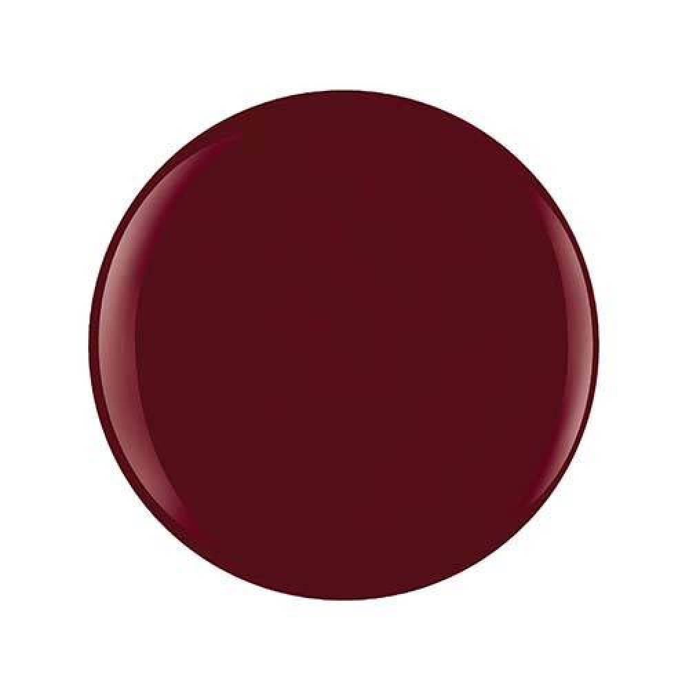 GELISH Dip - A Touch Of Sass 23g/0.8 oz.