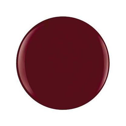 GELISH Dip - A Touch Of Sass 23g/0.8 oz.