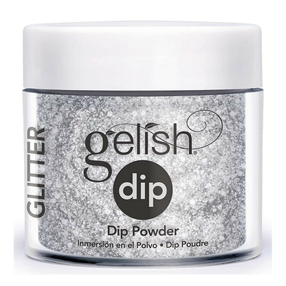 GELISH Dip - Am I Making You Gelish? 23g/0.8 oz.