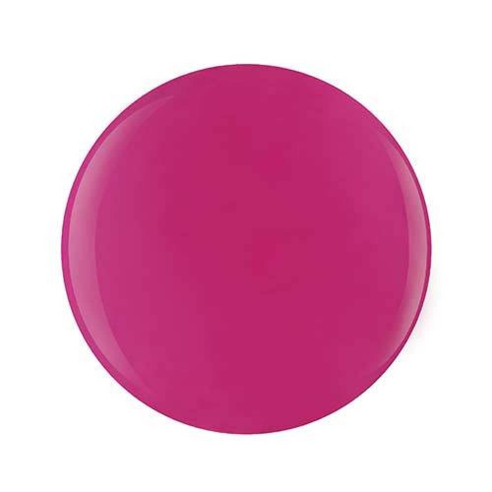 GELISH Dip - Amour Color Please 23g/0.8 oz.