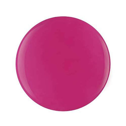 GELISH Dip - Amour Color Please 23g/0.8 oz.