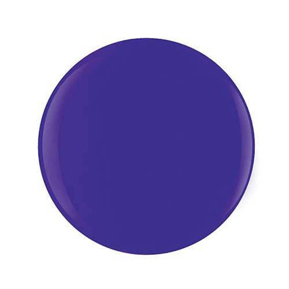 GELISH Dip - Anime-Zing Color! 23g/0.8 oz.