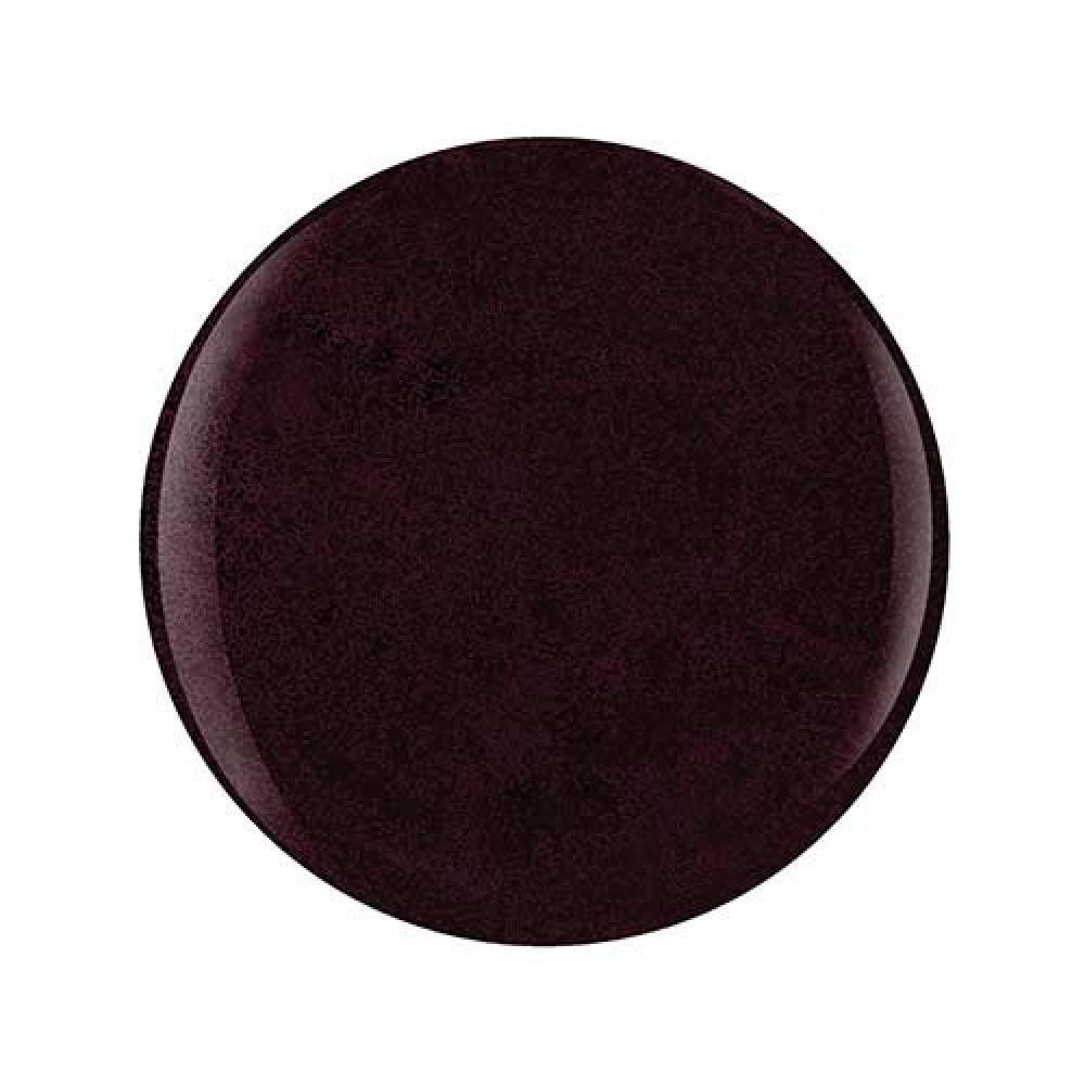 GELISH Dip - Bella's Vampire 23g/0.8 oz.