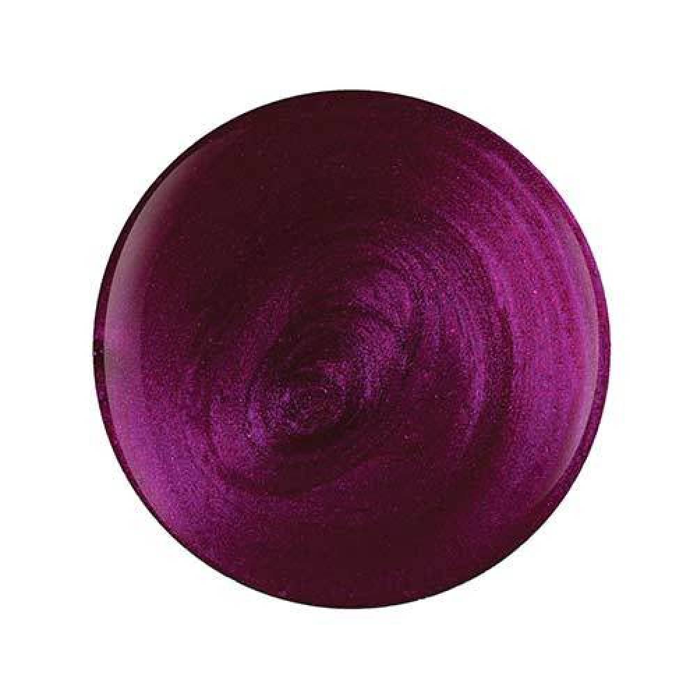 GELISH Dip - Berry Buttoned Up 23g/0.8 oz.