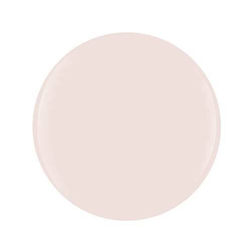 GELISH Dip - Birthday Suit 23g/0.8 oz.