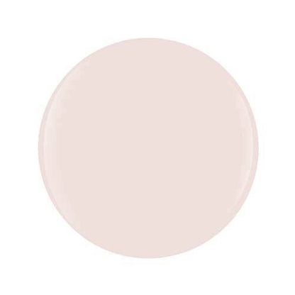 GELISH Dip - Birthday Suit 23g/0.8 oz.
