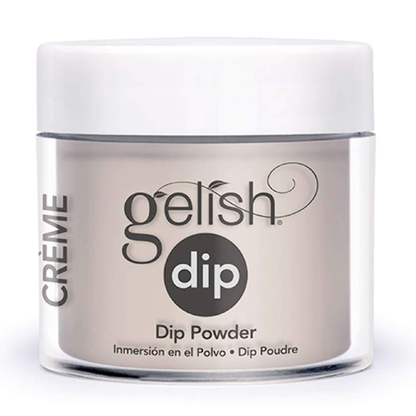 GELISH Dip - Birthday Suit 23g/0.8 oz.